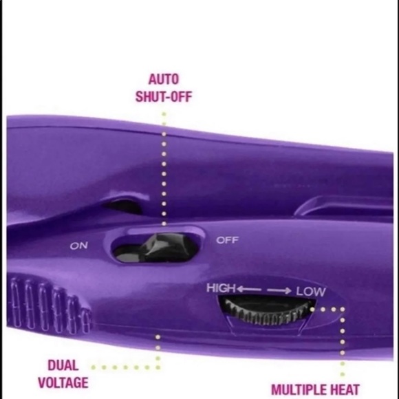 New Bed Head Wave Artist Beachy Waves - Picture 7 of 8